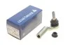 Наконечник тяги рулевой (R) Ford Mondeo IV 1.6-2.5 07-/Land Rover Freelander 2 06- LEMFORDER 31943 02 (фото 1)