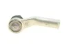 Наконечник тяги рулевой (R) Ford Mondeo IV 1.6-2.5 07-/Land Rover Freelander 2 06- LEMFORDER 31943 02 (фото 2)