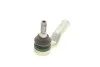 Наконечник тяги рулевой (R) Ford Mondeo IV 1.6-2.5 07-/Land Rover Freelander 2 06- LEMFORDER 31943 02 (фото 3)