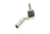 Наконечник тяги рулевой (R) Ford Mondeo IV 1.6-2.5 07-/Land Rover Freelander 2 06- LEMFORDER 31943 02 (фото 4)