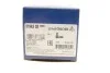 Наконечник тяги рулевой (R) Ford Mondeo IV 1.6-2.5 07-/Land Rover Freelander 2 06- LEMFORDER 31943 02 (фото 6)