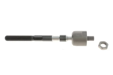 Тяга рульова Renault Logan 04-/ Sandero 08- LEMFORDER 31945 02