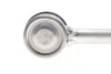 Тяга стабилизатора (переднего) (L) MB S-class (W221/C216) 05-13 (L=285mm) LEMFORDER 31946 01 (фото 3)