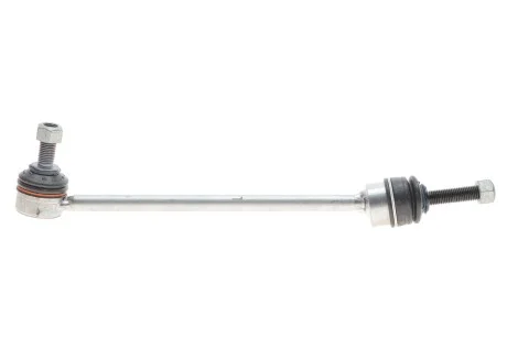 Тяга стабілізатора (переднього) (L) MB S-class (W221/C216) 05-13 (L=285mm) LEMFORDER 31946 01