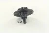 Шаровая опора верхняя RENAULT Master II 97-10; NISSAN Interstar 01-10; OPEL Movano A 98-10 LEMFORDER 31953 01 (фото 1)