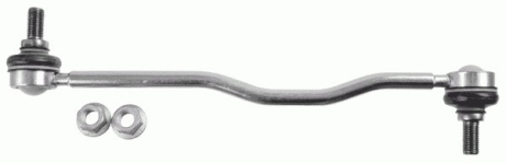 Тяга стабилизатора LEMFORDER 31993