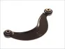 Рычаг подвески (задний/сверху) Ford Focus 98-12 LEMFORDER 32008 01 (фото 1)