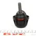 Тяга стабилизатора (заднего) Ford Focus/Mazda 3/Volvo S40, V50, C70. 03- LEMFORDER 32010 01 (фото 5)