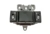 Подушка двигуна (L) Skoda Octavia/VW Golf IV 1.9 TDI 00- LEMFORDER 33136 01 (фото 4)