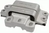 Подушка двигуна (L) VW Caddy III 1.6TDI 04- LEMFORDER 33143 01 (фото 1)