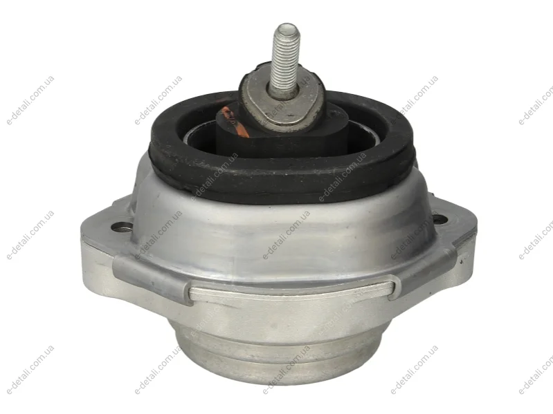Подушка двигуна BMW X5 (E53) "00-06 LEMFORDER 33244 01 (фото 1)