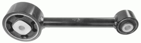 Опора LEMFORDER 3325401