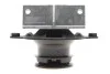 Подушка АКПП MB Sprinter (906) 2.2-3.0CDI 06- LEMFORDER 33262 01 (фото 1)