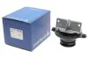 Подушка АКПП MB Sprinter (906) 2.2-3.0CDI 06- LEMFORDER 33262 01 (фото 2)