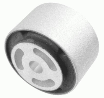 Сайлентблок балки підвіски LEMFORDER 33267