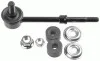 Тяга стабілізатора KIA Sorento (JC) "F "02-06 LEMFORDER 33364 01 (фото 1)