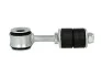 Тяга стабілізатора CITROEN/FIAT/PEUGEOT Jumper/Ducato/Boxer "F "94>> LEMFORDER 33465 01 (фото 1)