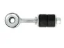 Тяга стабілізатора CITROEN/FIAT/PEUGEOT Jumper/Ducato/Boxer "F "94>> LEMFORDER 33465 01 (фото 2)