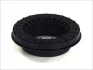 Подшипник амортизатора (переднего) опорный MB C-class (W204)/E-class (W212) 07- LEMFORDER 33503 01