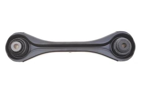 Рычаг подвески (задний/сверху) BMW 1 (E81/E82/E87/E88)/3 (E90/E91/E92/E93) 04-13 LEMFORDER 33518 01