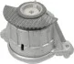 Подушка двигуна MERCEDES C (W204)/ E(C207,W212) "07>> LEMFORDER 33587 01 (фото 1)