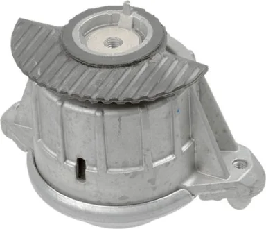 Подушка двигуна MERCEDES C (W204)/ E(C207,W212) "07>> LEMFORDER 33587 01
