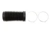 Пильник рейки рульової Audi A4/A6 95-05 LEMFORDER 33604 01 (фото 1)