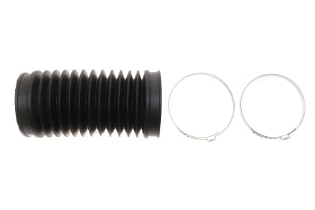 Пильник рейки рульової Audi A4/A6 95-05 LEMFORDER 33604 01