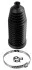 Пильник рейки рульової BMW 5 (E60/F10)/ Porsche Cayenne 2.0-4.8/2.0-4.0d 04- (+2 хомути) LEMFORDER 33615 01 (фото 1)