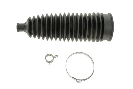 Пыльник рейки рулевой Renault Megane II/Scenic II 02- LEMFORDER 33620 01