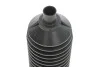 Пыльник рейки рулевой Ford Connect 02-14 LEMFORDER 33623 01 (фото 3)