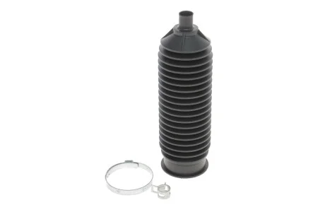 Пильник рейки рульової Ford Connect 02-14 LEMFORDER 33623 01