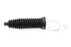 Пыльник рейки рулевой BMW 1 (E81/E87/E88/E82) 04-/3 (E90/E91/E93/E92) 04- (16x59x209) LEMFORDER 33627 01 (фото 1)