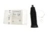Пыльник рейки рулевой BMW 1 (E81/E87/E88/E82) 04-/3 (E90/E91/E93/E92) 04- (16x59x209) LEMFORDER 33627 01 (фото 2)