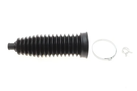 Пильник рейки рульової BMW 1 (E81/E87/E88/E82) 04-/3 (E90/E91/E93/E92) 04- (16x59x209) LEMFORDER 33627 01