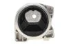 Подушка АКПП MB A-class (W169) 04-12/ B-class (W245) 05-11 (сзади) (R) LEMFORDER 33722 01 (фото 1)