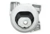 Подушка АКПП MB A-class (W169) 04-12/ B-class (W245) 05-11 (сзади) (R) LEMFORDER 33722 01 (фото 3)