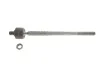 Тяга рулевая Citroen C4 II/DS4 08-/Peugeot 308/3008/5008 07-17 (L=257mm) LEMFORDER 33726 01 (фото 1)