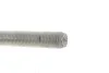Тяга рулевая Citroen C4 II/DS4 08-/Peugeot 308/3008/5008 07-17 (L=257mm) LEMFORDER 33726 01 (фото 2)