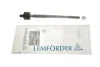 Тяга рулевая Citroen C4 II/DS4 08-/Peugeot 308/3008/5008 07-17 (L=257mm) LEMFORDER 33726 01 (фото 4)