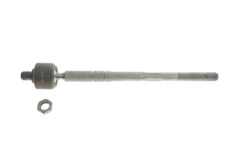 Тяга рулевая Citroen C4 II/DS4 08-/Peugeot 308/3008/5008 07-17 (L=257mm) LEMFORDER 33726 01