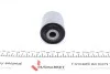 Сайлентблок рычага (переднего/снизу) Land Rover Range Rover III 3.0-5.0i 4x4 02-12 LEMFORDER 33730 01 (фото 4)