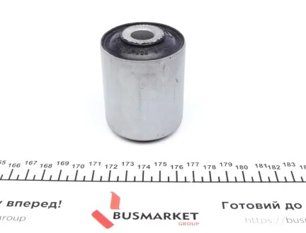 Сайлентблок рычага (переднего/снизу) Land Rover Range Rover III 3.0-5.0i 4x4 02-12 LEMFORDER 33730 01