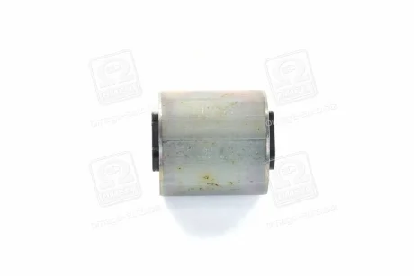 Сайлентблок рычага (переднего/сверху) Land Rover 02- LEMFORDER 33731 01