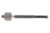 Тяга рулевая MB M-class (W164) 05-11 (L=208mm) LEMFORDER 33837 01 (фото 1)