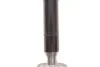 Тяга рулевая MB M-class (W164) 05-11 (L=208mm) LEMFORDER 33837 01 (фото 3)