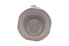 Тяга рулевая MB M-class (W164) 05-11 (L=208mm) LEMFORDER 33837 01 (фото 4)