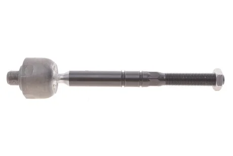 Тяга рулевая MB M-class (W164) 05-11 (L=208mm) LEMFORDER 33837 01