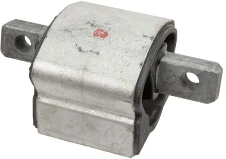 Подушка КПП MB C-Class W202/W203/W204, M112/OM604/642, 94-07 LEMFORDER 33875 01