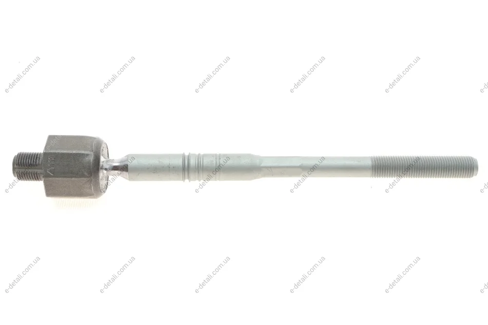 Тяга рулевая BMW 3 (E90) 05-11 LEMFORDER 33884 01 (фото 1)
